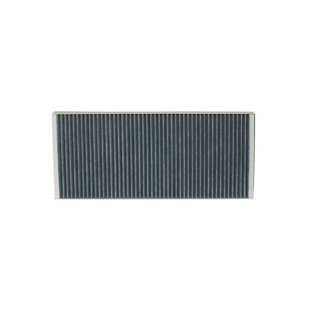 TYC 800104C Sprinter Van Replacement Cabin Air Filter TYC 800104C Sprinter Van Replacement Cabin Air Filter